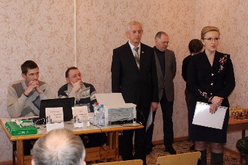 IMG_3170 (11).JPG
